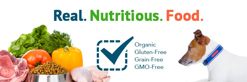 nutripawspets's profile banner image