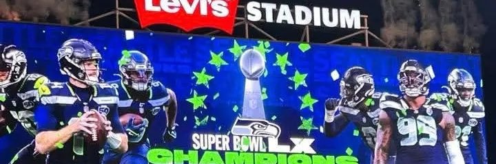 LegionOfBoom99's profile banner image