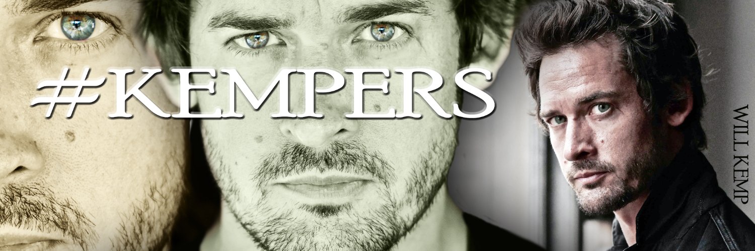 Luv_Bytes's profile banner image