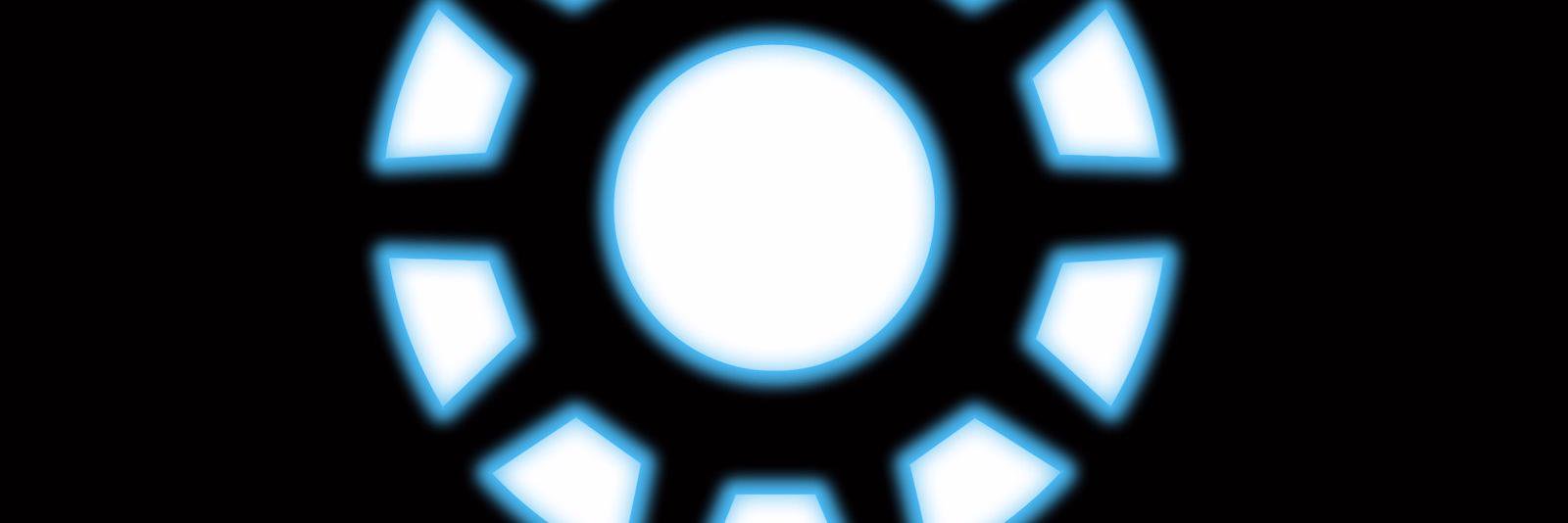 DariCye's profile banner image
