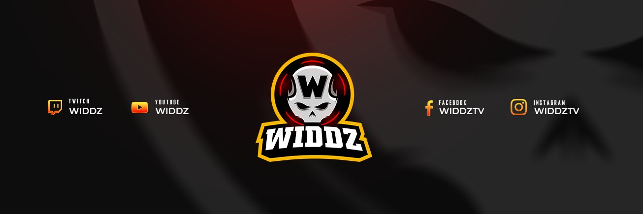 widdz banner