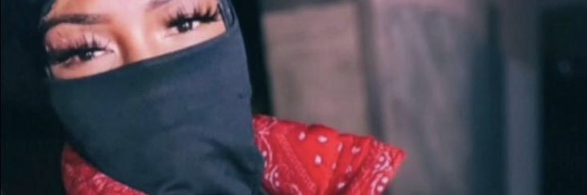 Taymahhendi's profile banner image
