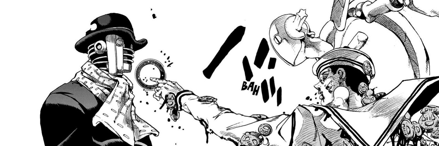 whittaker_sam01's profile banner image