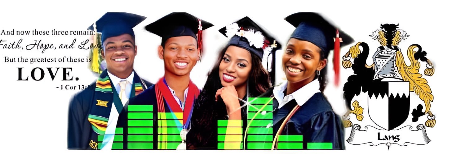 Kevin L. Lang💎 banner