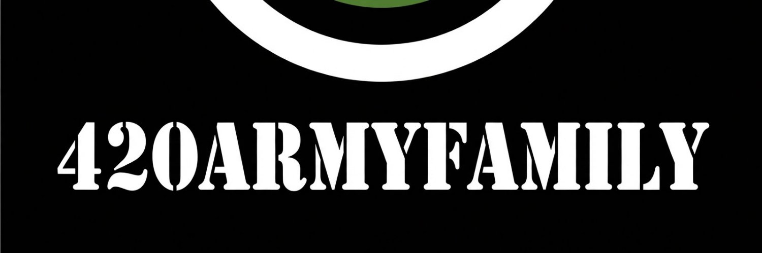 joemilbury's profile banner image