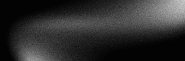 ignatevdev's profile banner image