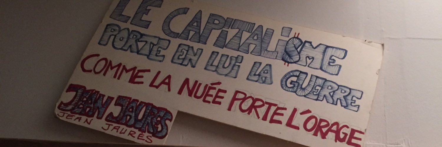 H Em Sin banner