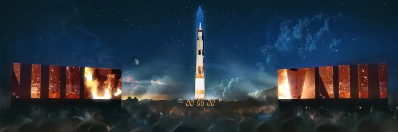 Allen Smithee banner