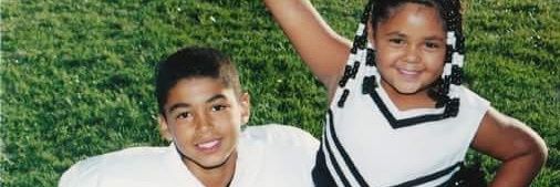 cybearkat's profile banner image