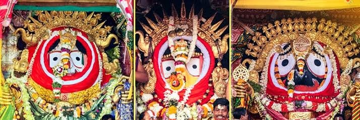ganesh_parida's profile banner image