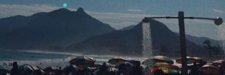 carol_c31's profile banner image