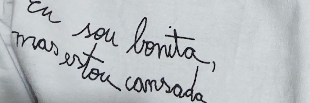 ZaraCosta's profile banner image