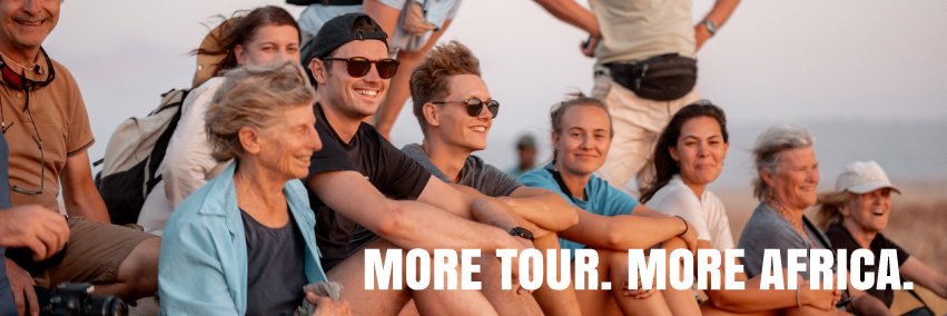 NomadTours's profile banner image