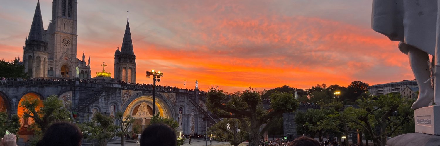 papaltech's profile banner image