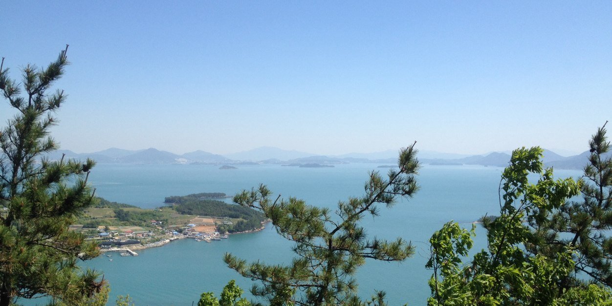 mtbong's profile banner image