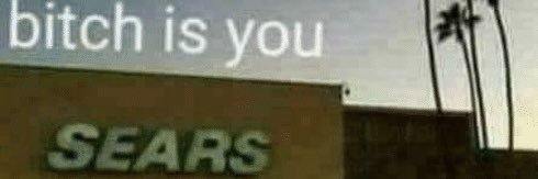 _xTAD's profile banner image