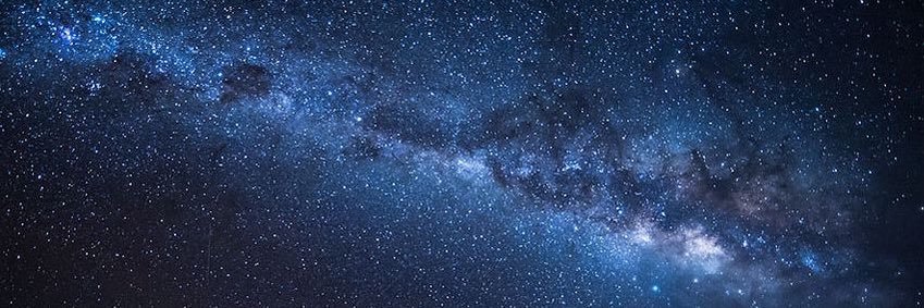 Dr. Loki Ando banner