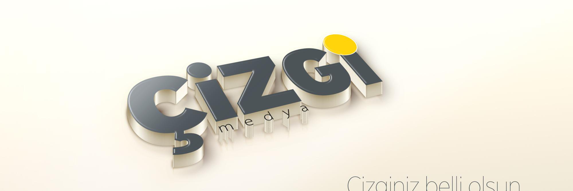 MedyaCizgi's profile banner image