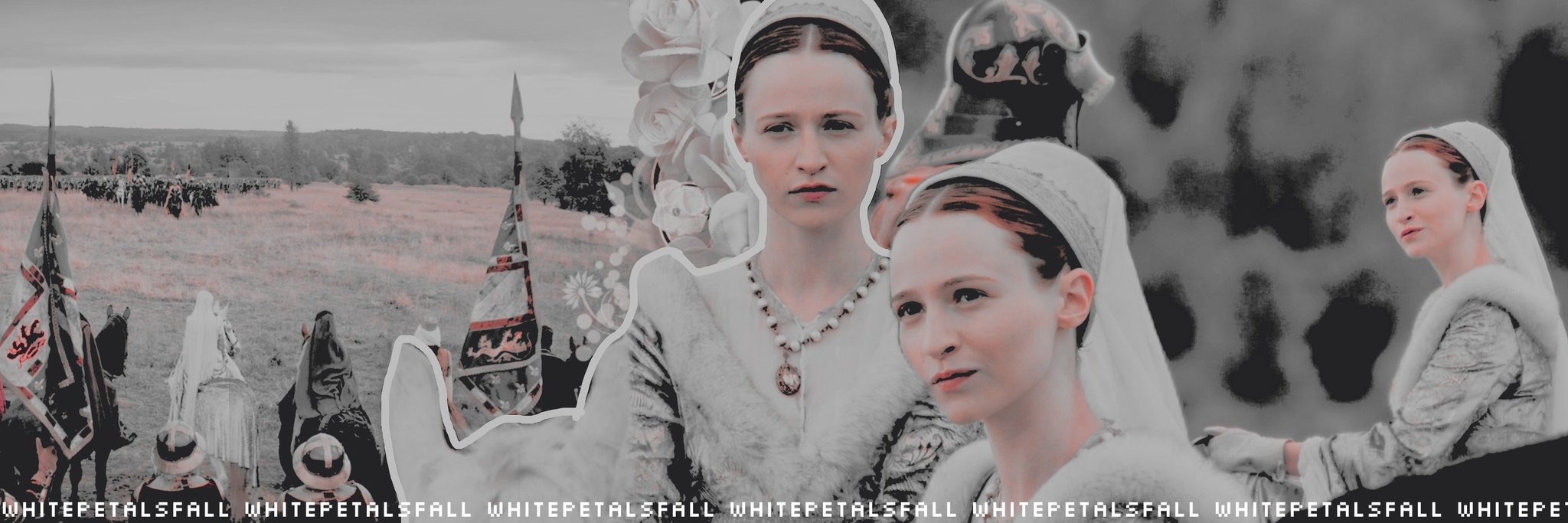 whitepetalsfall's profile banner image