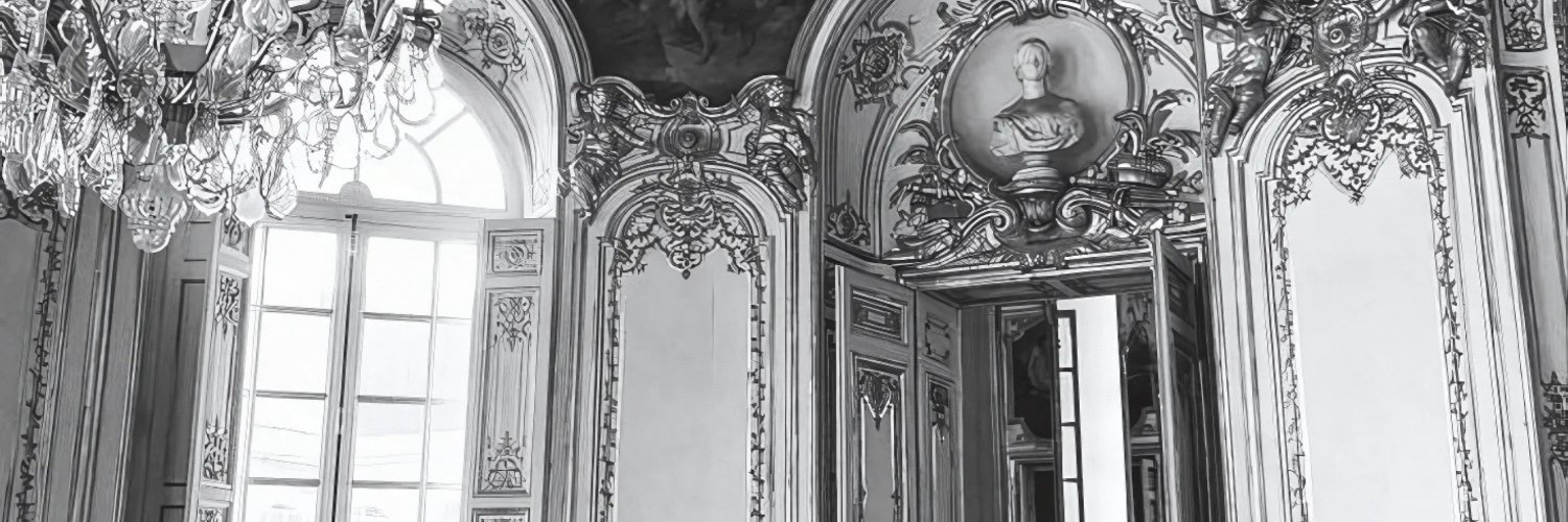 Nonik banner