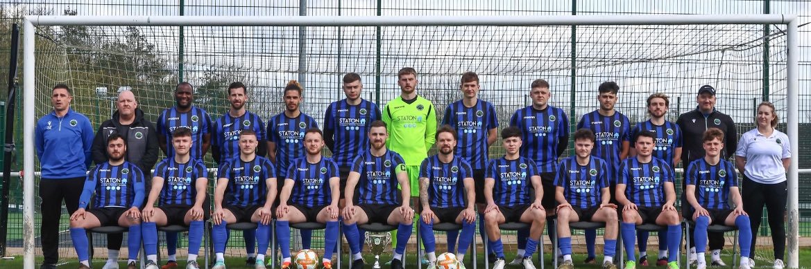 Jordan Pierrepont banner