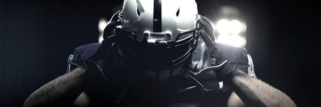 Ry_Hogan's profile banner image