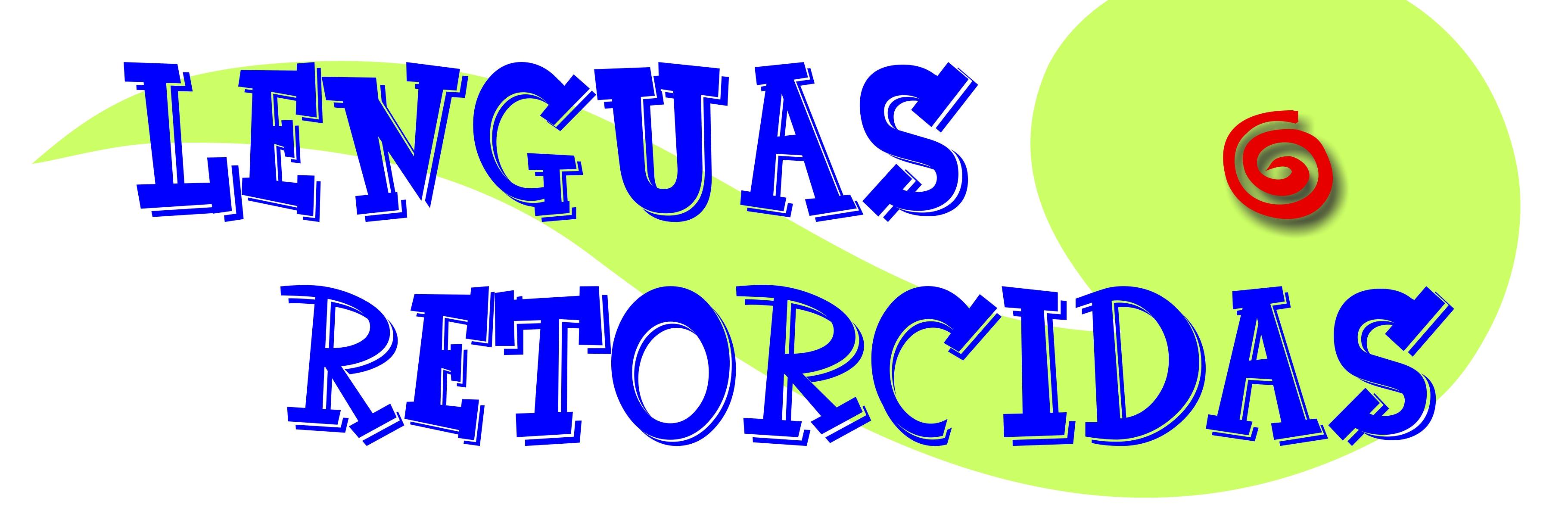 SoyProceso's profile banner image