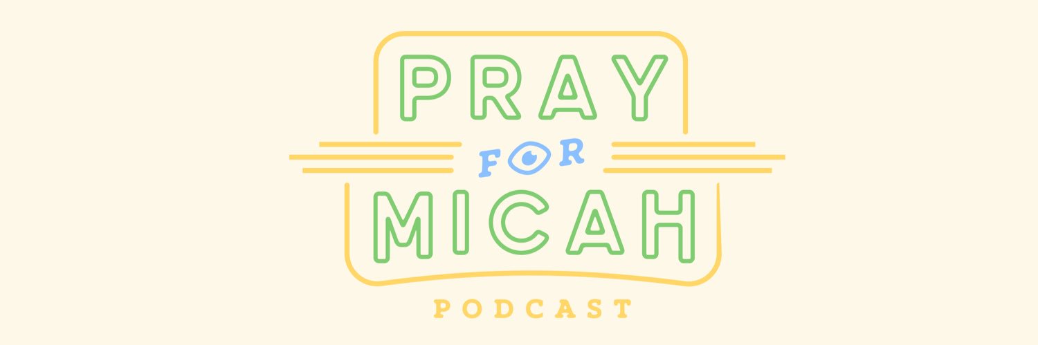 MJChrisman's profile banner image