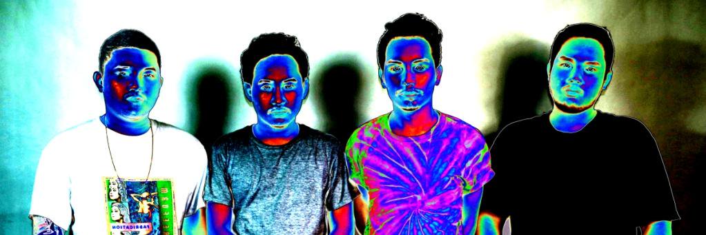 TSGSmusic's profile banner image