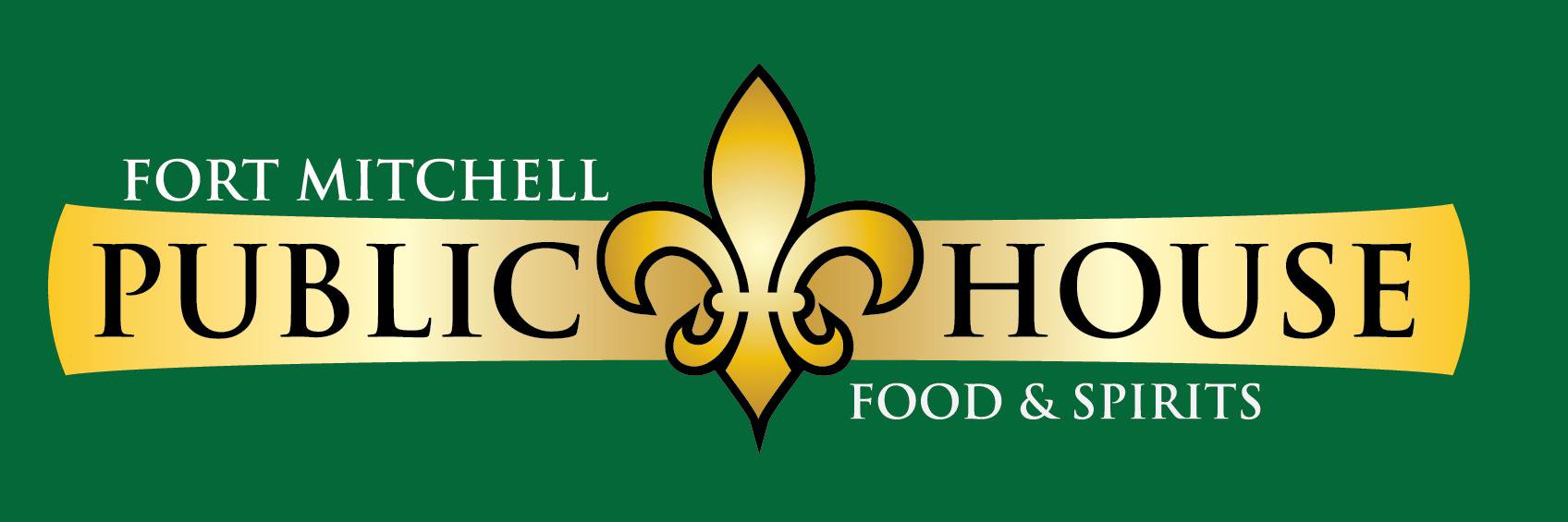 fortmitchellpub's profile banner image