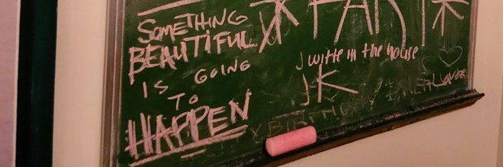 Machine Gun B𓂆ows banner