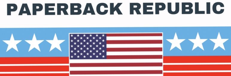 RobScottPBR's profile banner image