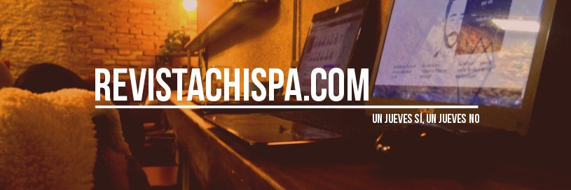 enchispados's profile banner image