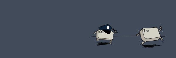 JorgeRosfi Profile Banner