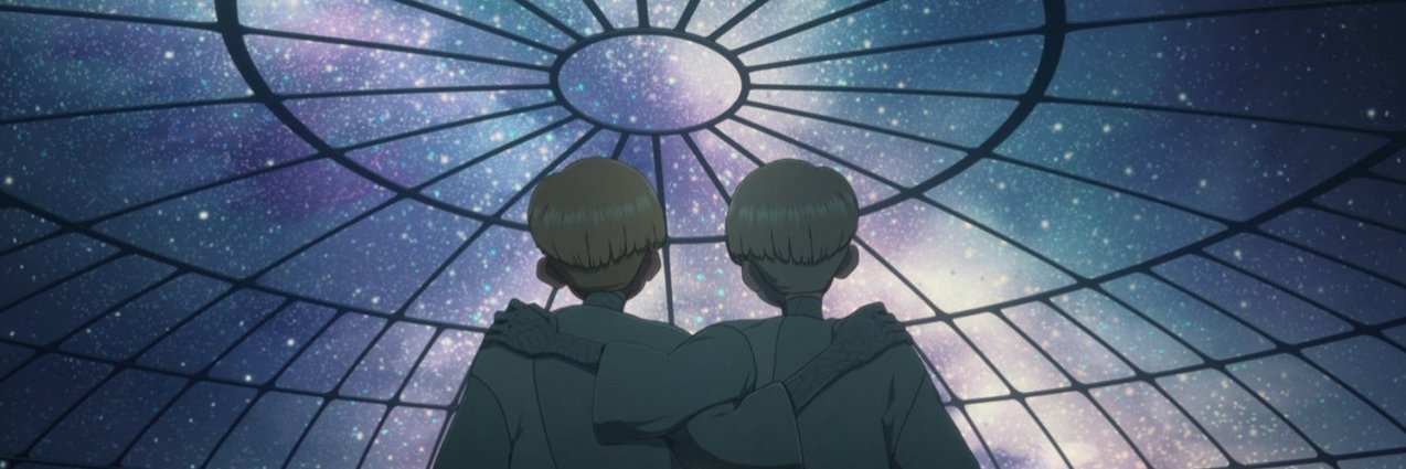 BetaDilemma's profile banner image