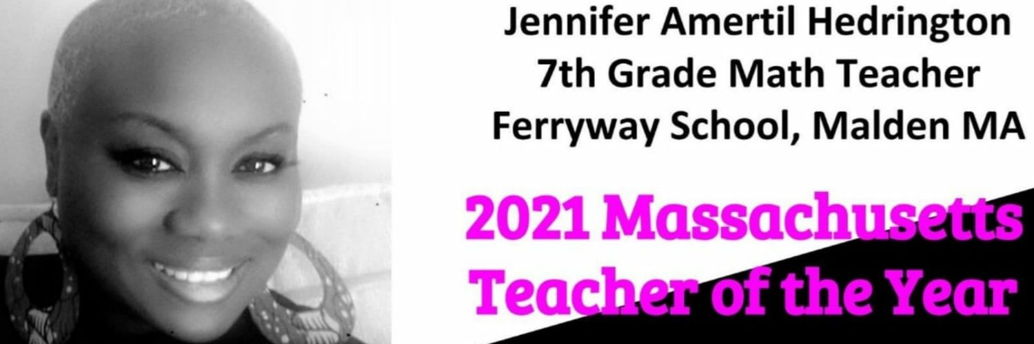 JenHedrington's profile banner image
