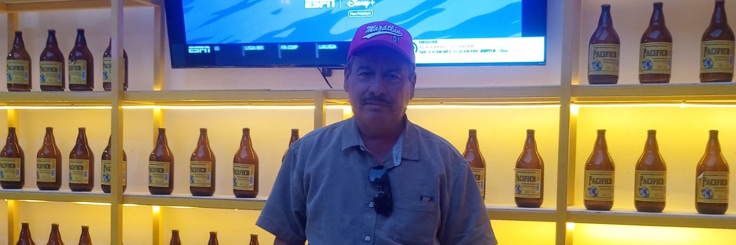 EnriqueJuarezT's profile banner image