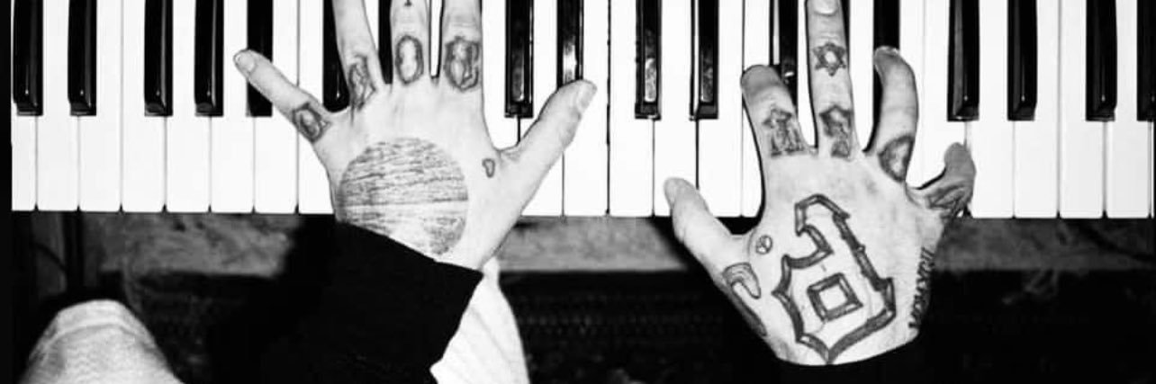 D_Smithh8's profile banner image