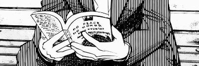brian_ash01's profile banner image