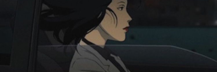 D0vahkitty's profile banner image