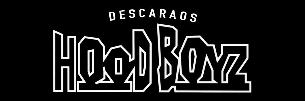 Descaraos's profile banner image