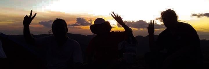 itsmeReylander's profile banner image