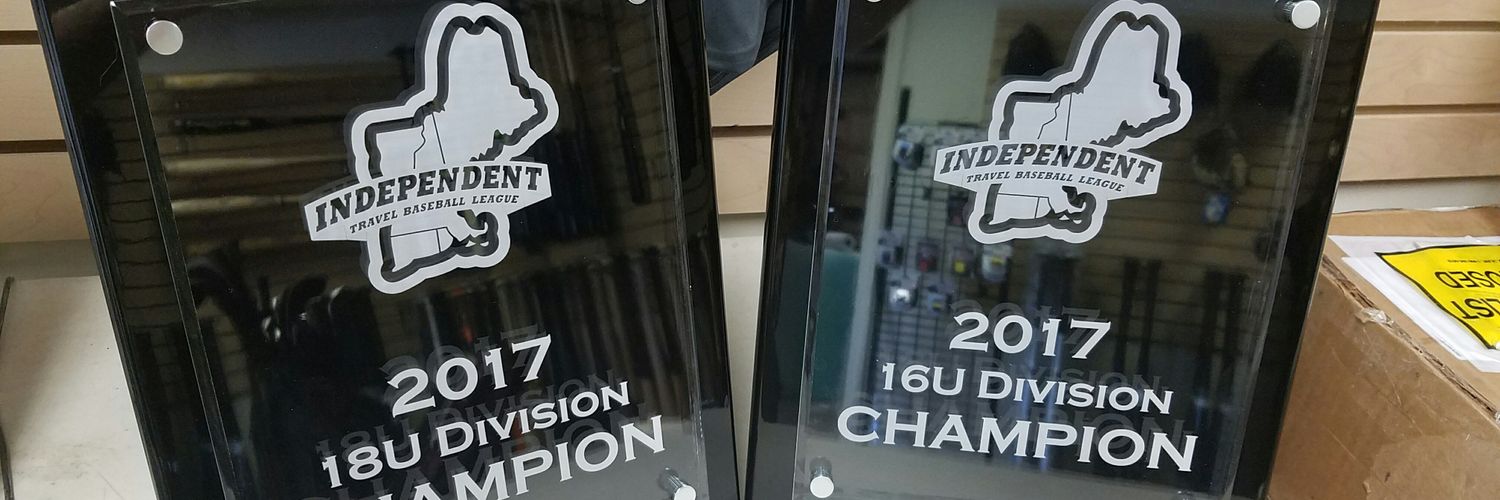 NEITBL's profile banner image