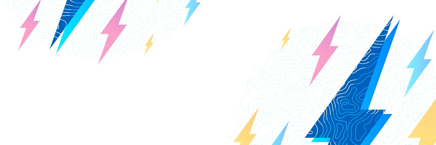 ElectricStudio's profile banner image