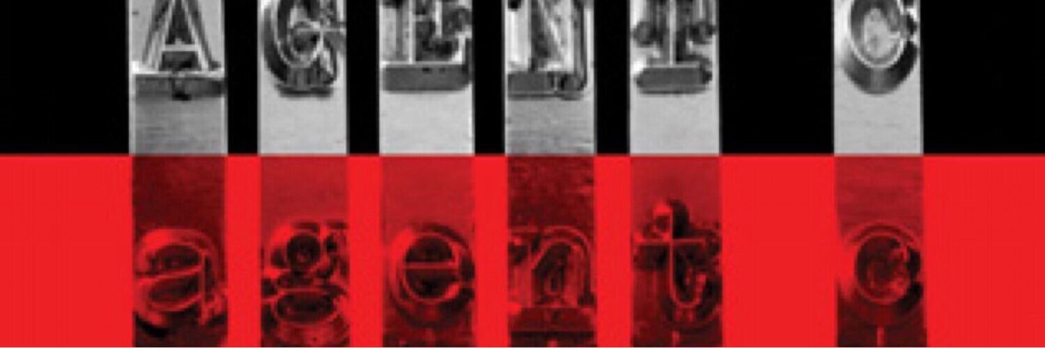 AgentCFashion's profile banner image