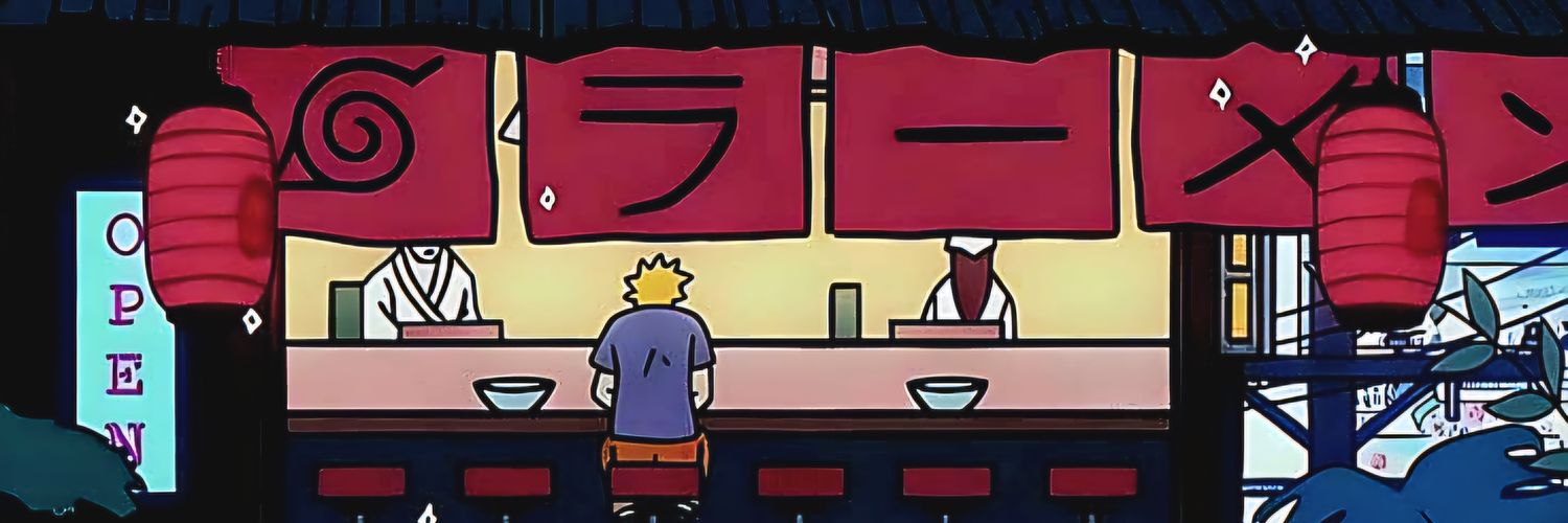 Jouna_558's profile banner image