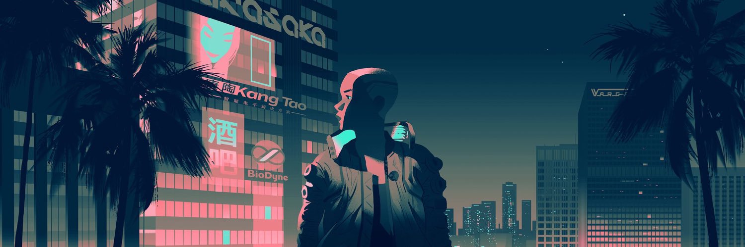 TrillxYeezy's profile banner image