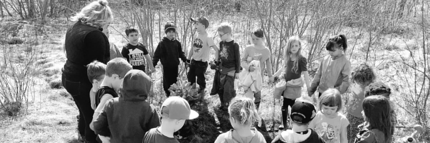 alida87lover's profile banner image