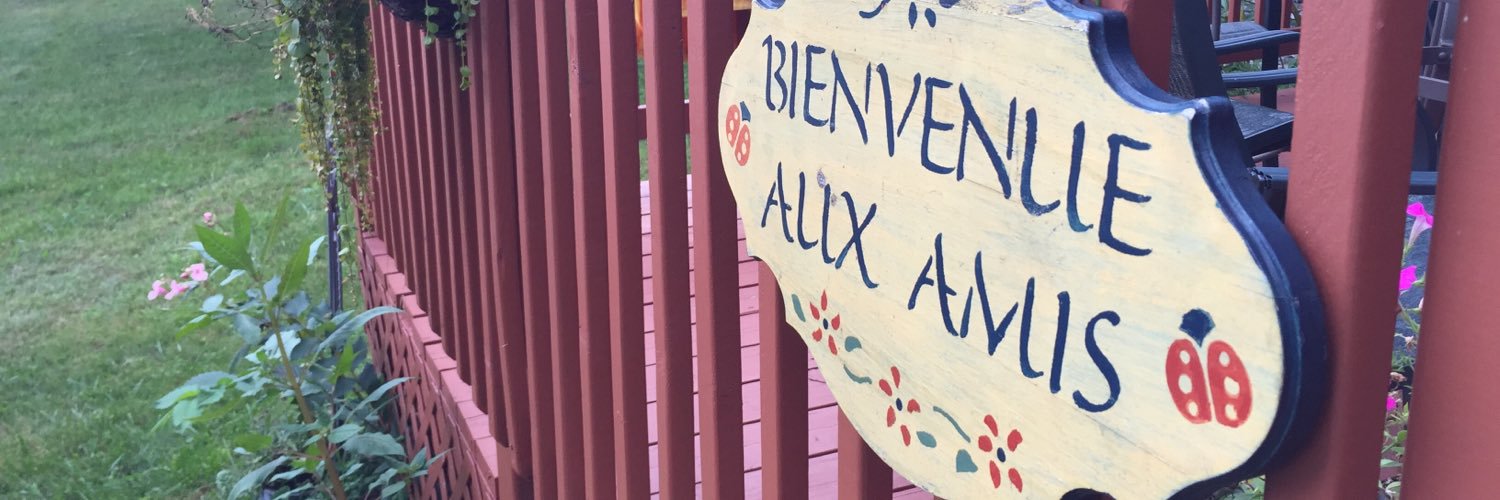 FreynetGagne's profile banner image