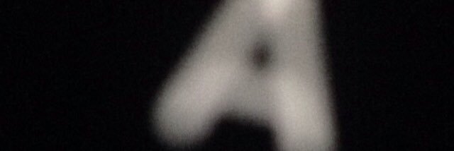 AnonymousTV6's profile banner image